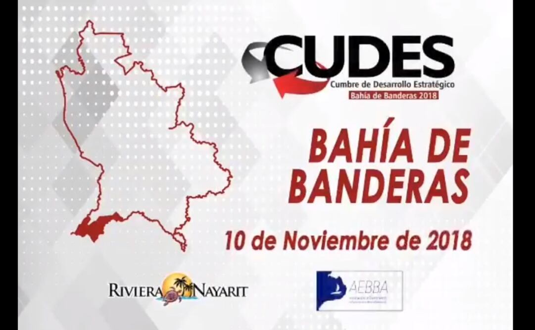 Foto: Captura de video @MirthaVillalvaz