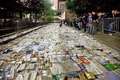 ¿Por qué es importante el Derecho de Autor? 