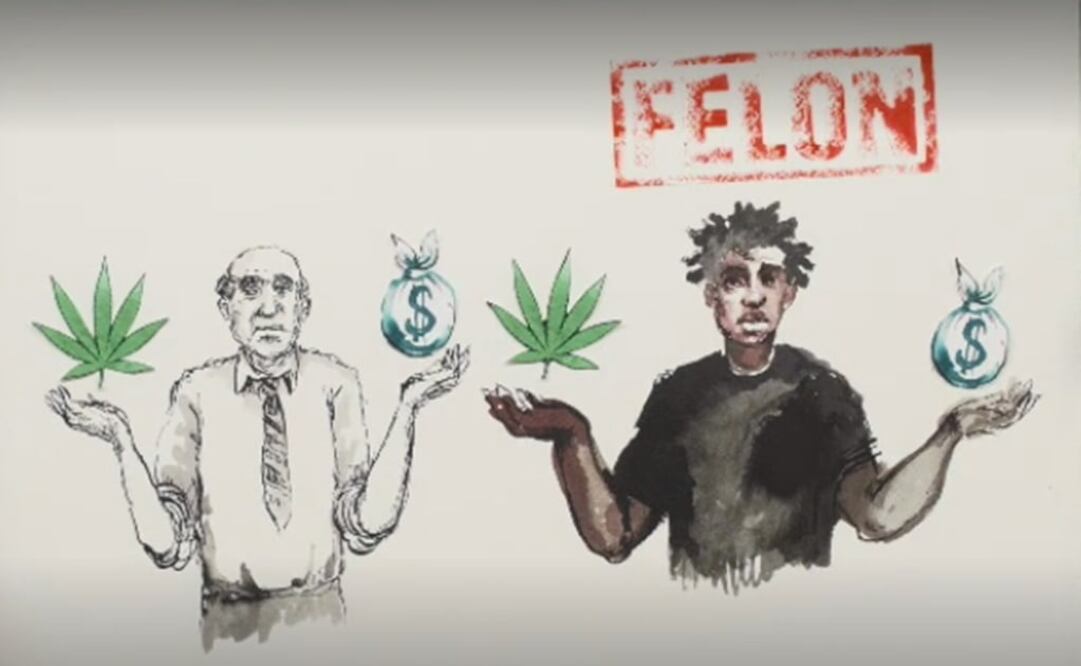 FOTO: Captura de pantalla