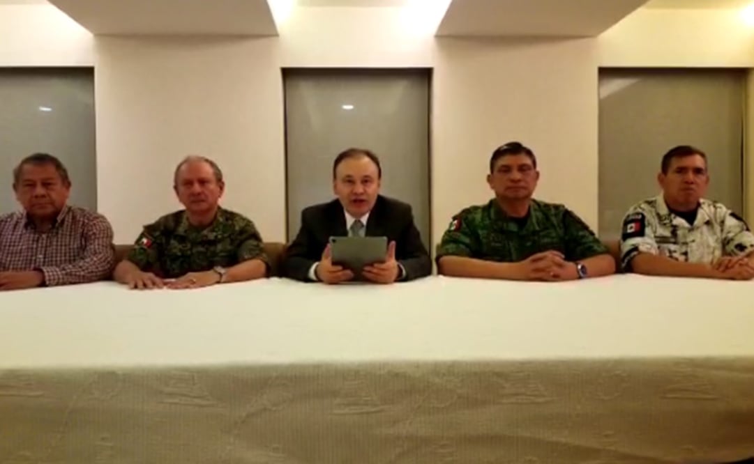 Foto: Captura de pantalla