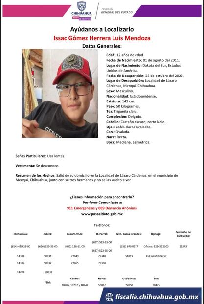 FOTO: Especial/ EL UNIVERSAL/