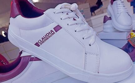 Llega a San Lázaro la venta de “Moretennis”