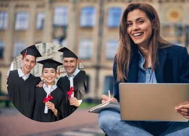 Estas son las 3 mejores universidades del mundo, según el QS World University Rankings 2025