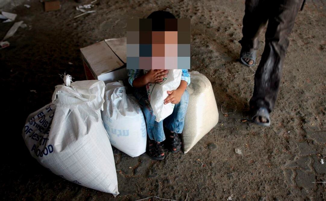 Atienden a 8 niños con ideas suicidas