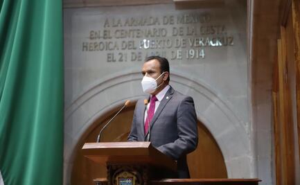 Educación básica hasta nivel superior serán obligatorios en el Edomex