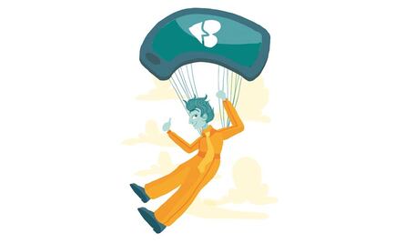 Una nueva era en los seguros. Las 'insurtech' retan a la industria     