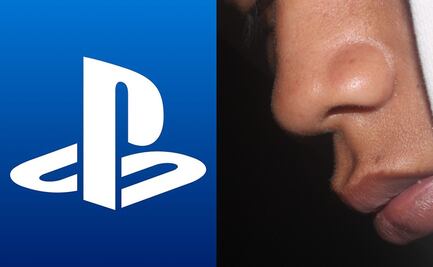 ¿Videojuegos con olor? PlayStation prepara tecnología sensorial