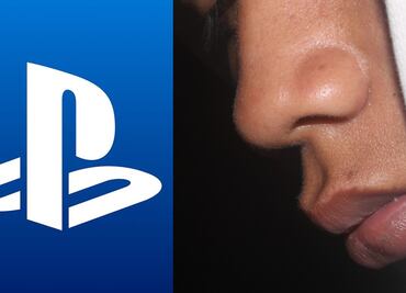 ¿Videojuegos con olor? PlayStation prepara tecnología sensorial