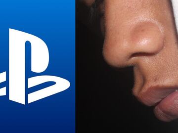¿Videojuegos con olor? PlayStation prepara tecnología sensorial