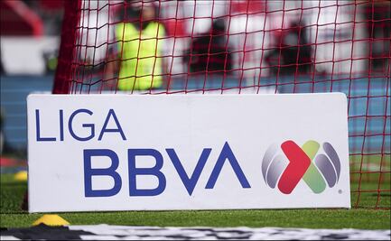 ¿Qué partidos hay este 2 de octubre en la Liga MX?