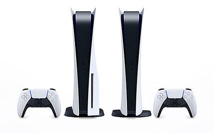 Estos son los mejores memes de la PlayStation 5