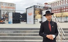 Por retención de una menor ilegalmente, Rusia cita a embajador mexicano, Eduardo Villegas; acusa inacción en el caso