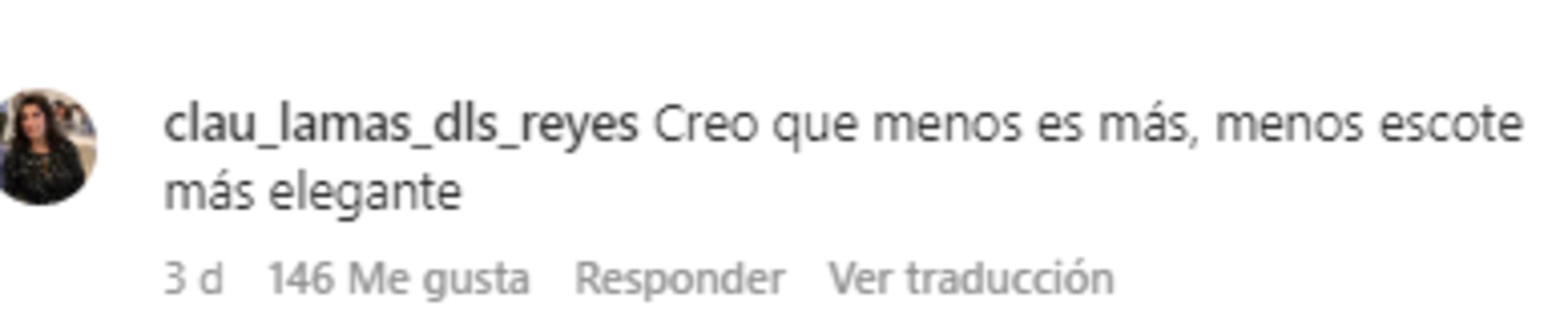 Critican a Martha Debayle por usar el mismo vestido que Kim Kardashian: "Parece Morticia" 
