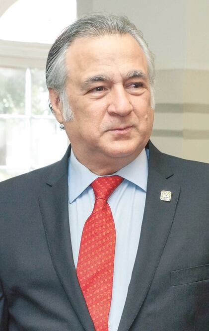 ¿La 4T promueve turismo o hace turismo a China?