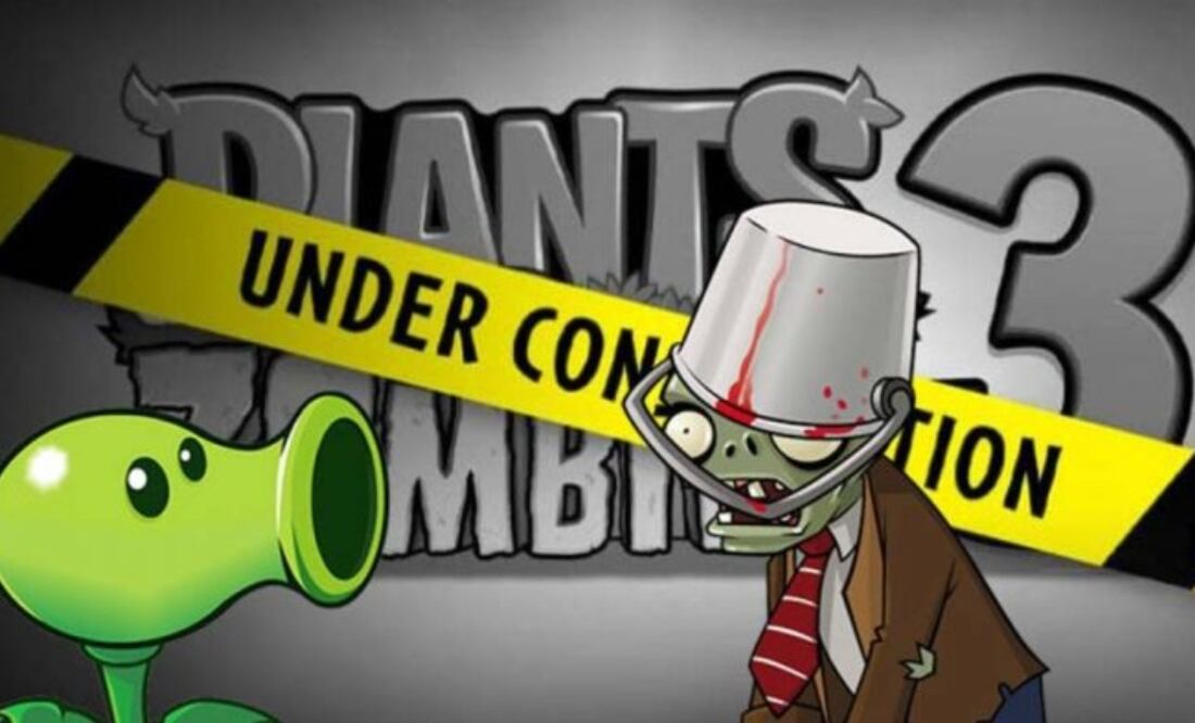 EA indicó que habilitará un número limitado de descargas por fases por jugador