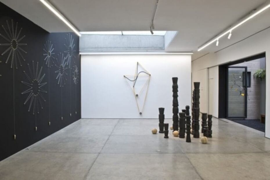 7 cosas que hacer en la Colonia Roma para un fin de semana