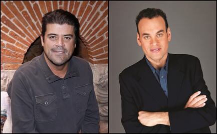 "El Burro" insiste que Faitelson pague