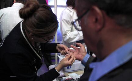 Cáncer de próstata, la primera causa de muerte en hombres en México