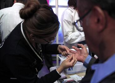 Cáncer de próstata, la primera causa de muerte en hombres en México