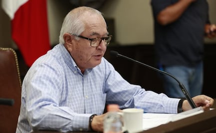 Tribunal electoral de BCS exonera a funcionario acusado de violencia de género