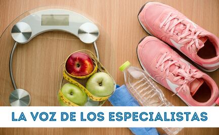 Objetivos SMART para el bienestar; cuida tu salud de manera fácil este 2025