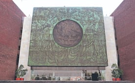 Burocracia vuelve a engordar en San Lázaro; reportan 7 mil 501 plazas 