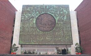 En la 66 Legislatura la Cámara de Diputados incrementó su personal, lo que genera un cargo al erario de 5 mil 199 millones 23 mil 940 pesos por 7 mil 501 plazas. Foto: Archivo/ EL UNIVERSAL