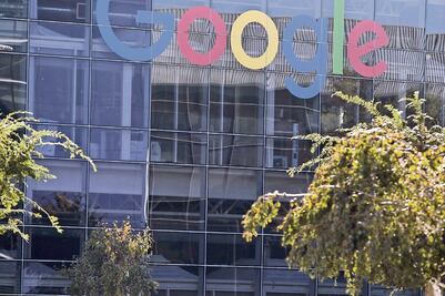 Phishing afecta a menos de 0.1% de los usuarios de Gmail