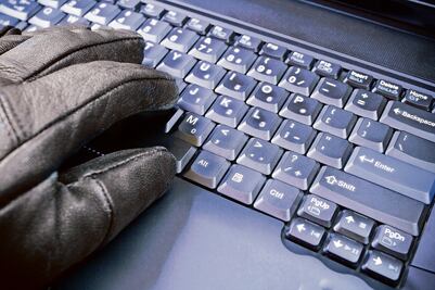 App mexicana se deslinda de Cambridge Analytica