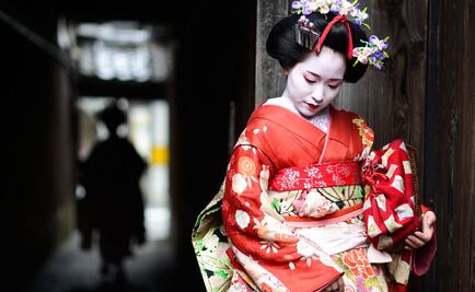 9 cosas que hacer en Kioto