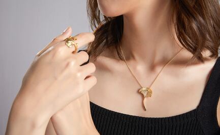 Tips para combatir las arrugas en el cuello