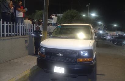 Policía detenido por transportistas autodefensas en Tecámac es inocente, dice MP; esto reveló VIDEO