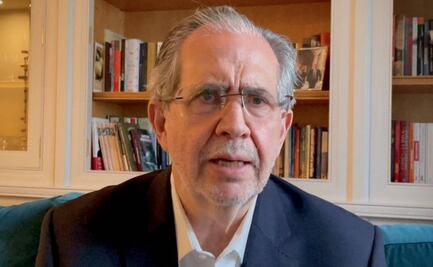 "El Nacional ni se compra ni se vende”, responde Miguel Henrique Otero a Diosdado Cabello