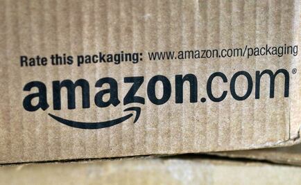 Amazon sorprende con ganancia trimestral de 17%
