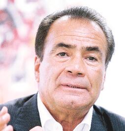 Sindicato atribuye colapso a sismo