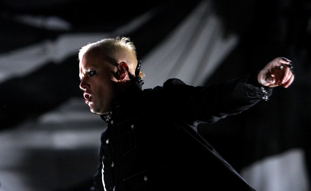 Foto: REUTERS/Alessia Pierdomenico, archivo