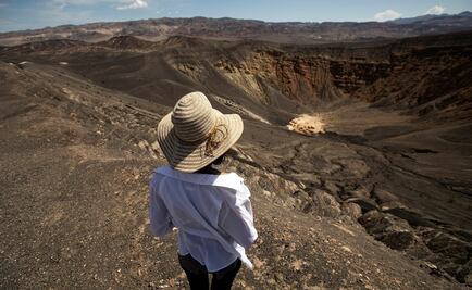 Las ventajas de adquirir un seguro para viajeros