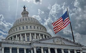 ¿De qué funcionarios mexicanos habla mal el gobierno de Estados Unidos?