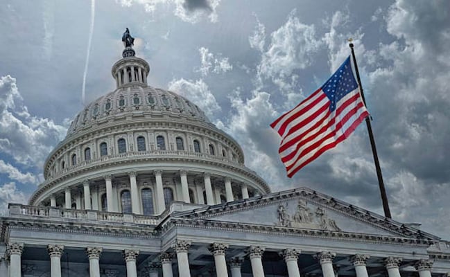 Servicio Secreto investiga disparos cerca de la Casa Blanca; operaciones se mantienen con normalidad 