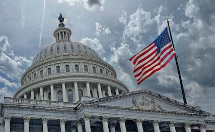 Servicio Secreto investiga disparos cerca de la Casa Blanca; operaciones se mantienen con normalidad