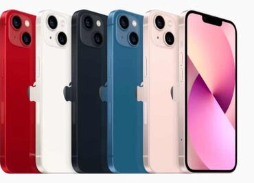 Brasil multa a Apple con 19 mdd por vender iPhone sin cargador