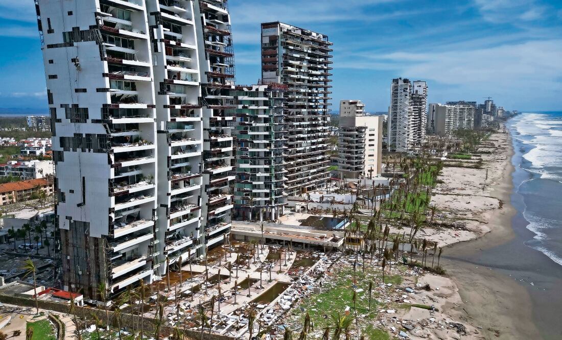 El Infonavit informó que 89 mil trabajadores podrán acceder a los recursos de la subcuenta de vivienda.