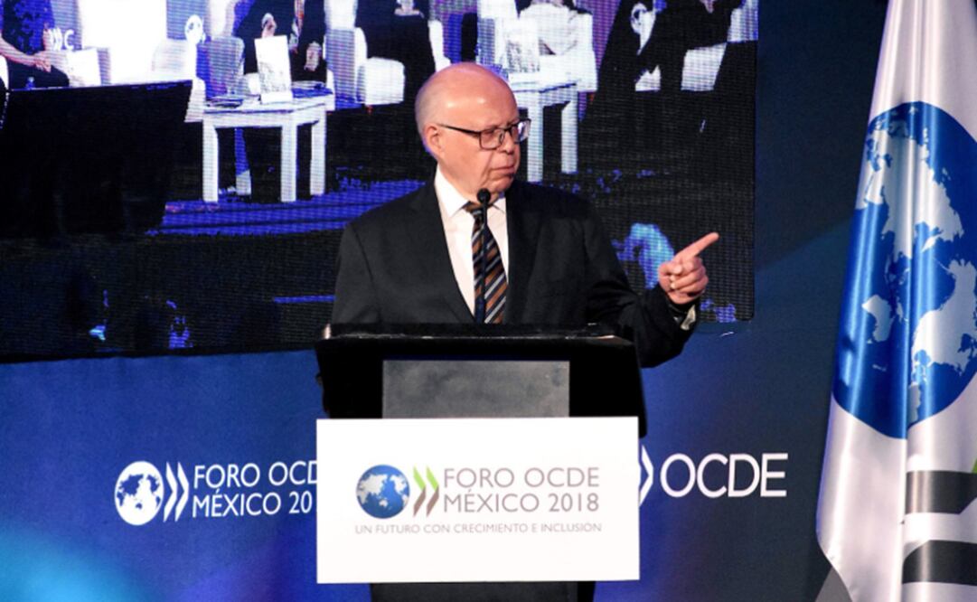 Foto: tomada de Twitter @JoseNarroR