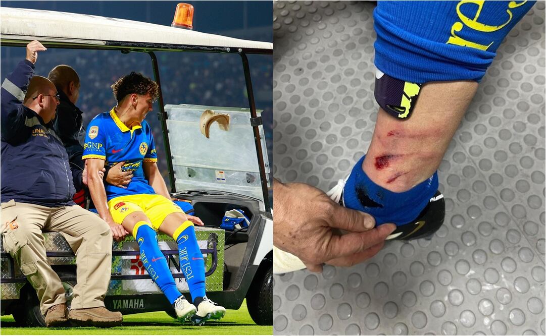 FOTO: ESPECIAL/ IMAGO7