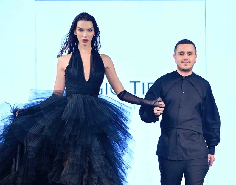 Foto: @tescum
Diseño de Sergio Tirado