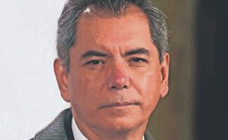 Pregunta incómoda a SHCP