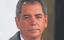 Pregunta incómoda a SHCP