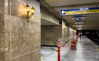 PAN denuncia opacidad en recursos para infraestructura del Mundial; propone denuncia anónima contra tráfico de animales