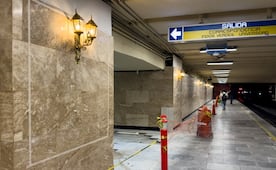 PAN denuncia opacidad en recursos para infraestructura del Mundial; propone denuncia anónima contra tráfico de animales
