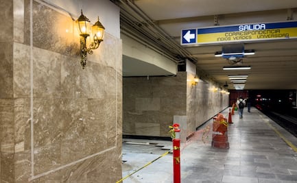 PAN denuncia opacidad en recursos para infraestructura del Mundial; propone denuncia anónima contra tráfico de animales